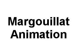 Margouillat Animation