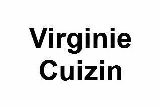 Virginie Cuizin logo