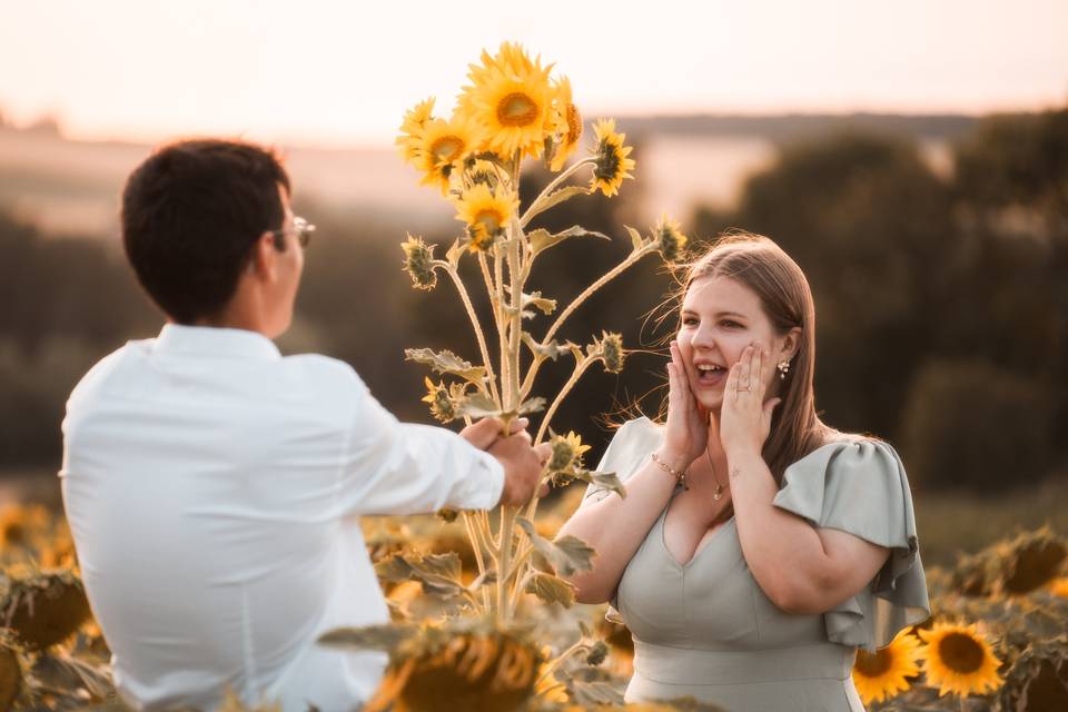 Bouquet