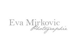 Eva Mirkovic Photographie