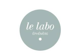 Le Labo Ephemere