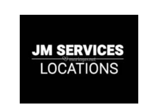 JM Services Locations