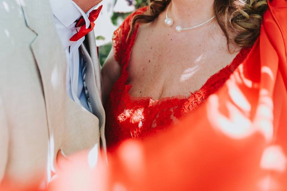 Couple