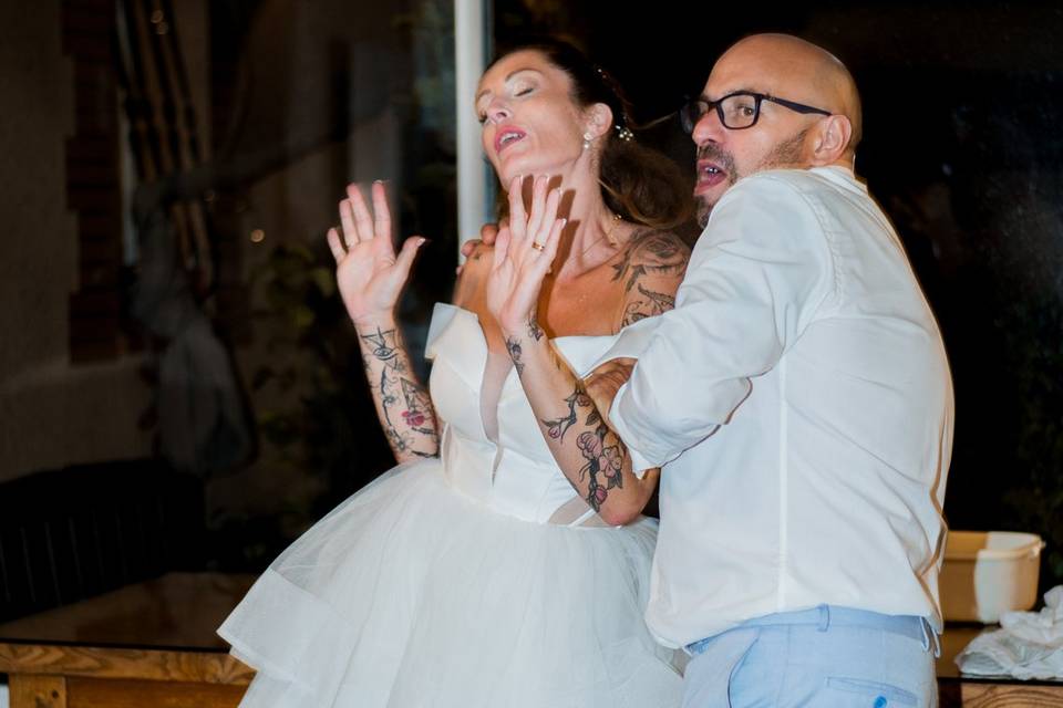 Soirée
