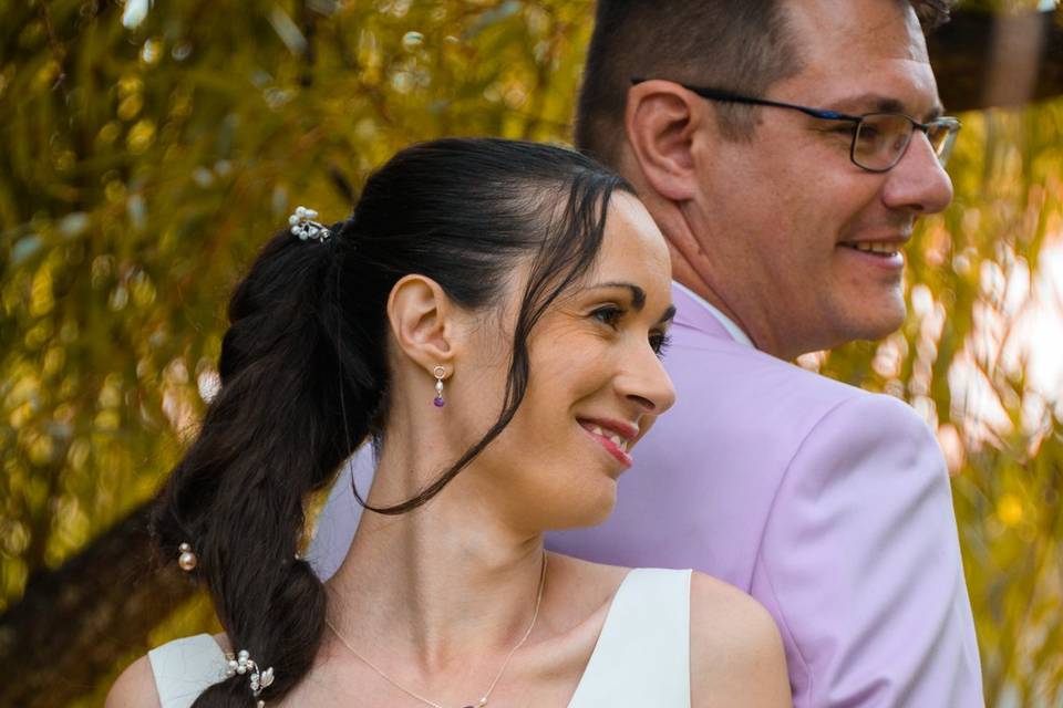 Couple