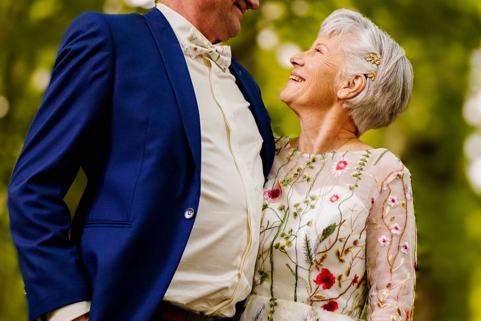 Couple