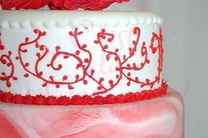 Cest Du Gateau