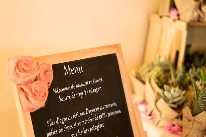 Menu-mariage-domaine-caugy