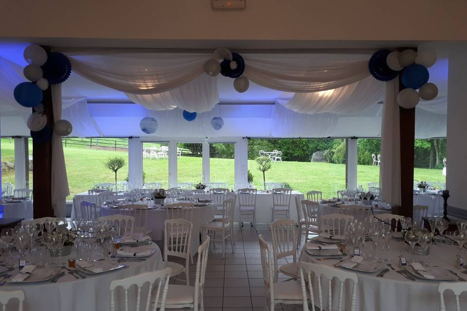 Salle-mariage-elegant