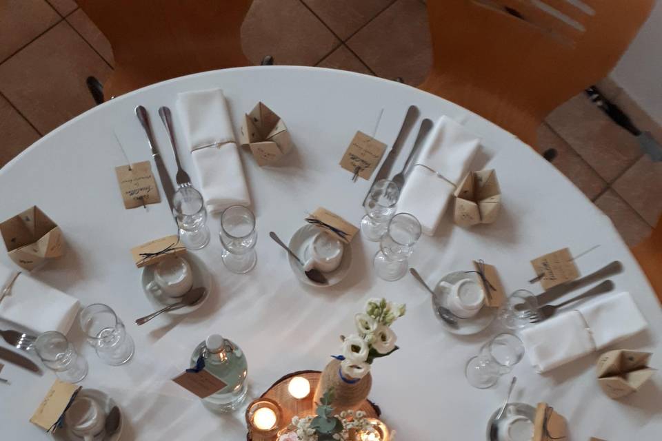 Table-mariage-champetre