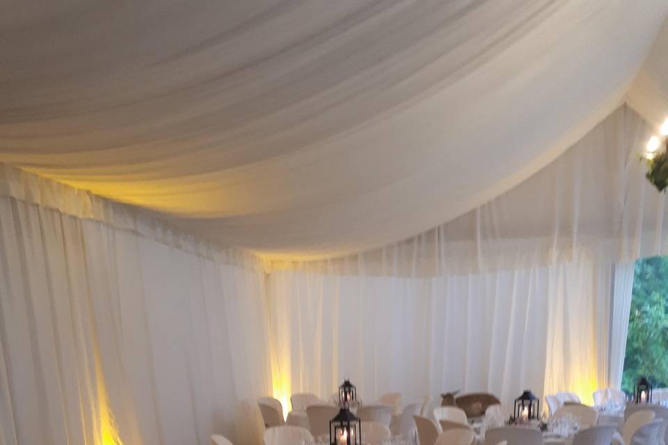 Table-mariage-prestigieux