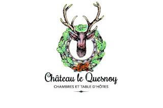 Château le Quesnoy