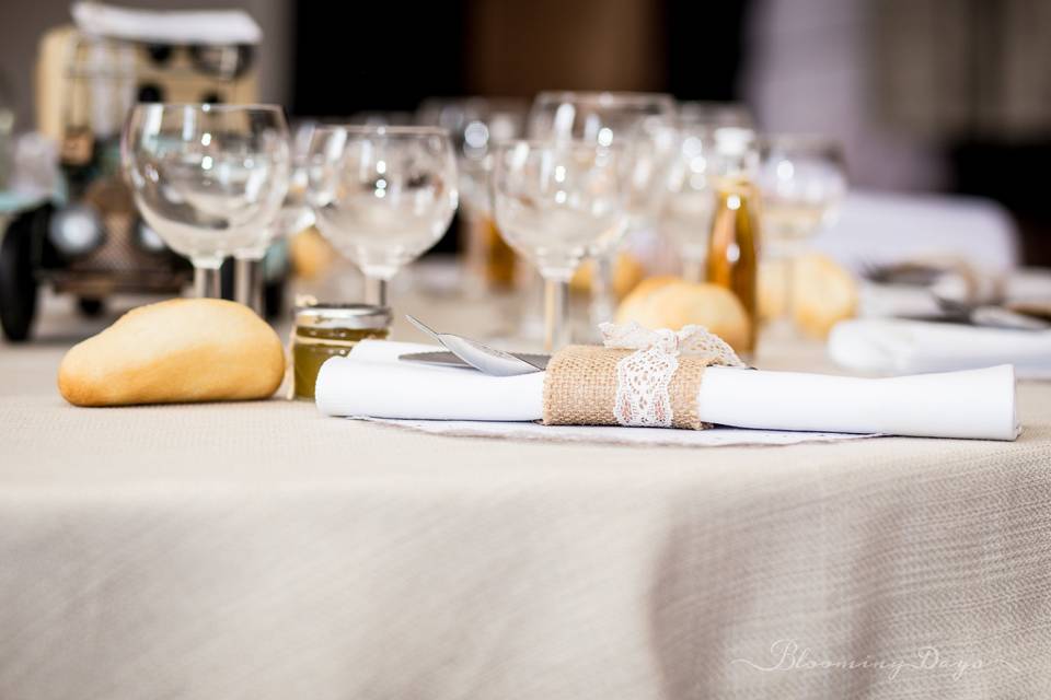 Table-mariage-lin