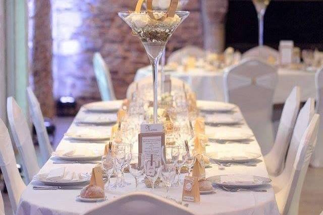 Table-mariage-moulin-bully