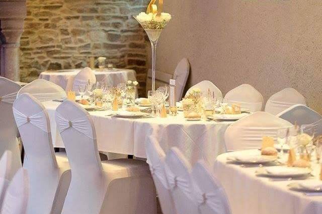 Decoratrice-mariage-normandie