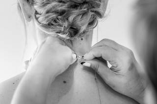 By Alice MUAH