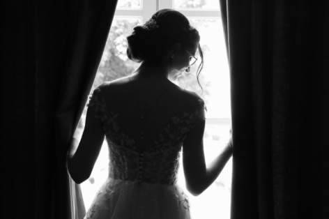 Mariée