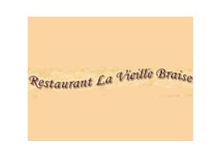 Restaurant La Vieille Braise