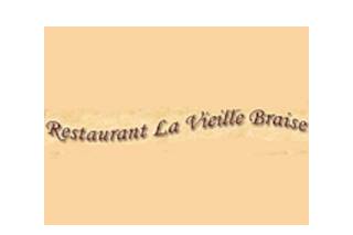 La Vieille Braise