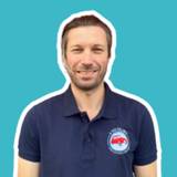 Mathieu Hudhomme