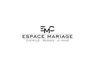 Espace Mariage