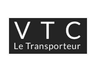 Le Transporteur logo
