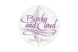 Becky & Cloud