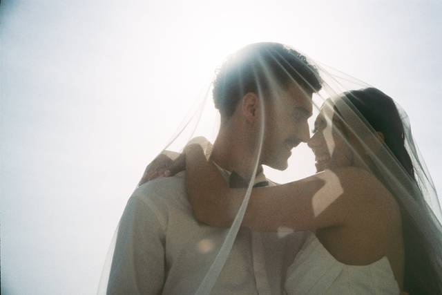 Amoureusement Nous