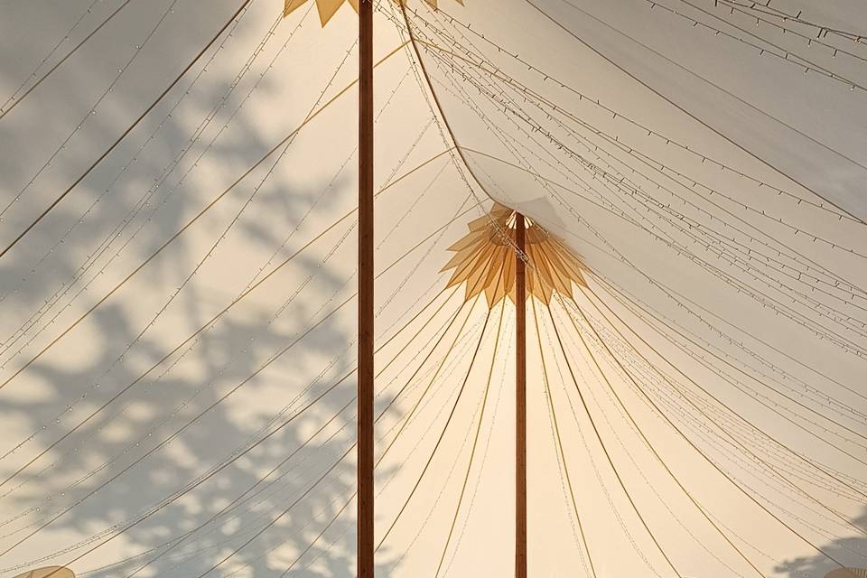 Salle de mariage