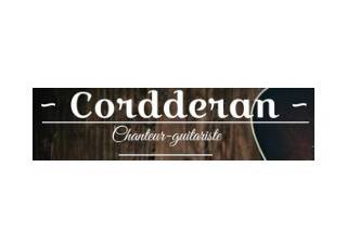 Cordderan