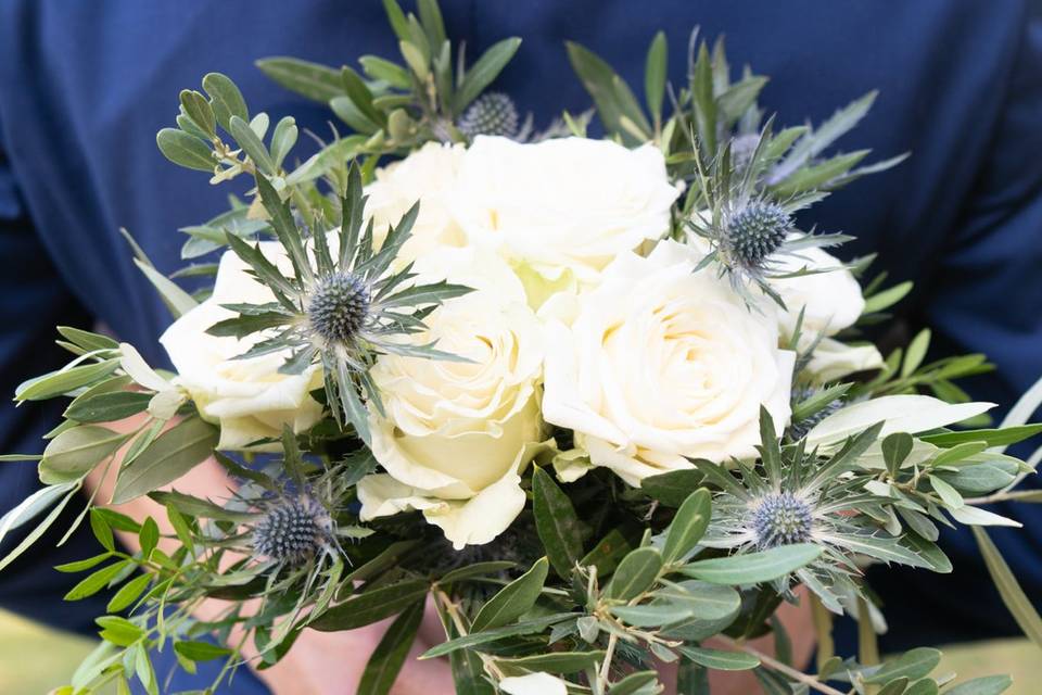 Bouquet