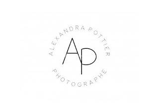 Alexandra Pottier Photographe