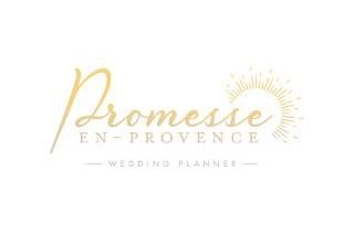 Promesse en provence