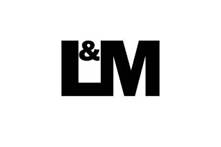 Logo L&M