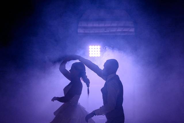 Sono28 DJ Mariage Chartres