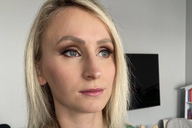 Maquillage