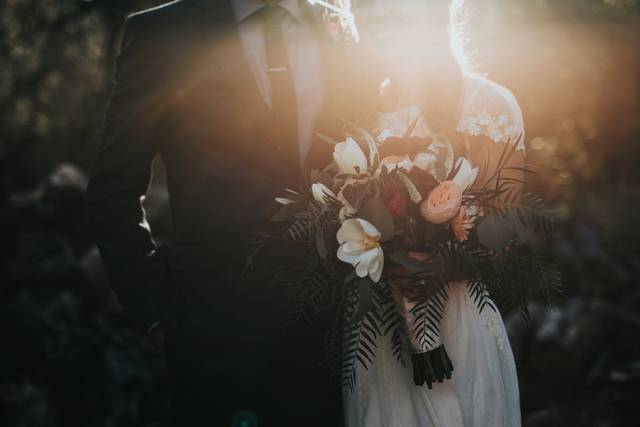 Le Brin d’Ina
