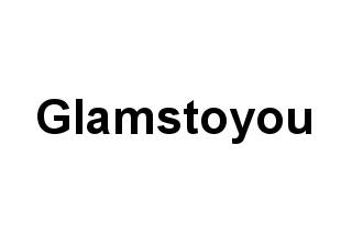 Glamstoyou