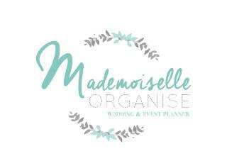 Mademoiselle Organise