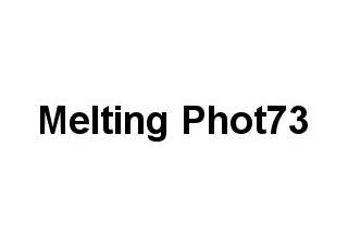 Melting Phot73