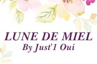 Lune de Miel