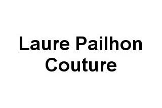 Laure Pailhon Couture