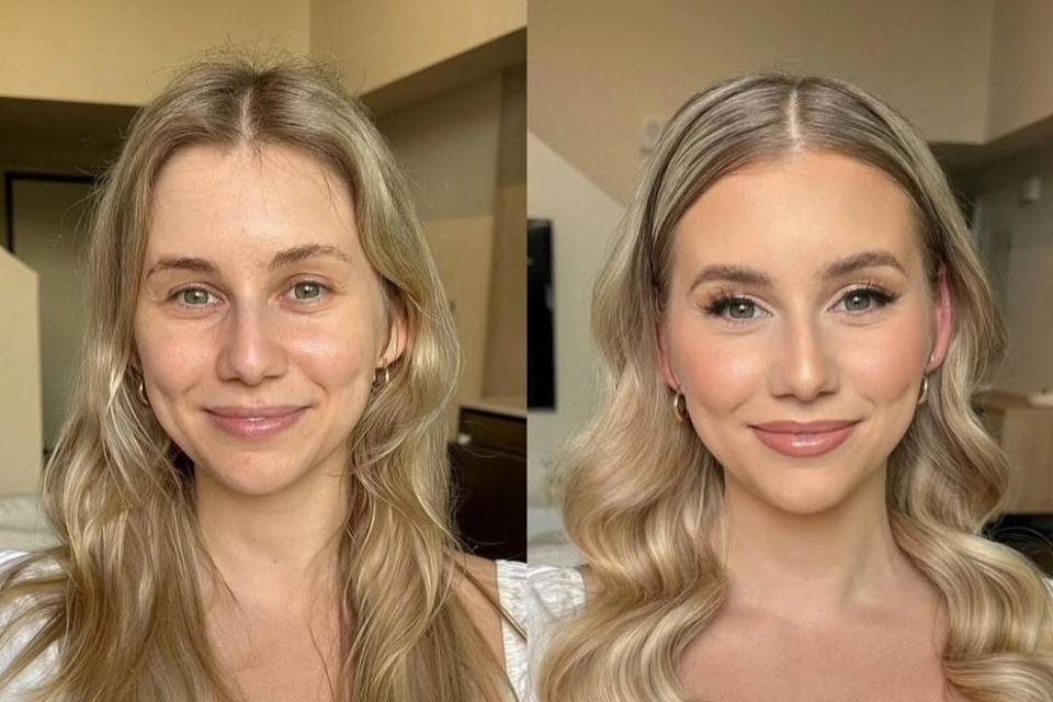 Beauté Esthétique