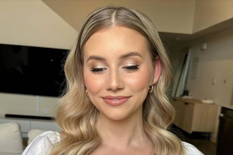 Beauté Esthétique