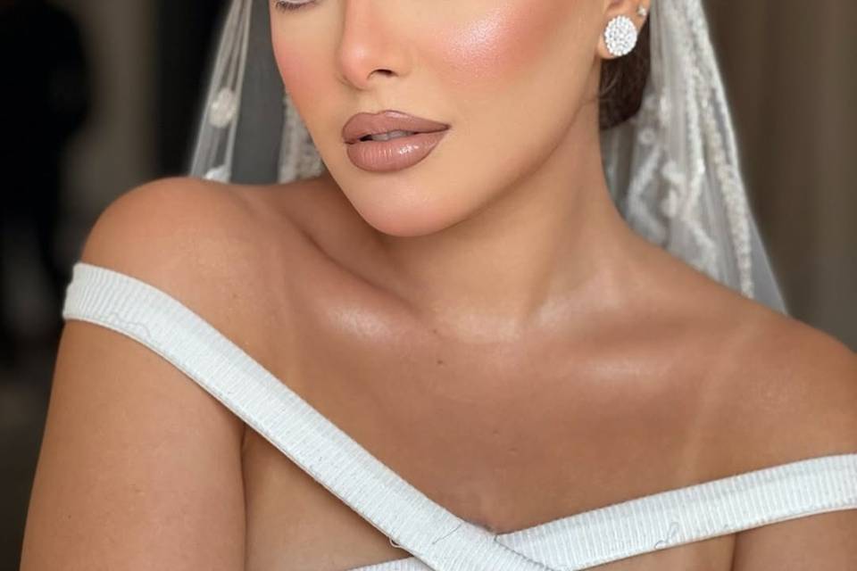Beauté Esthétique