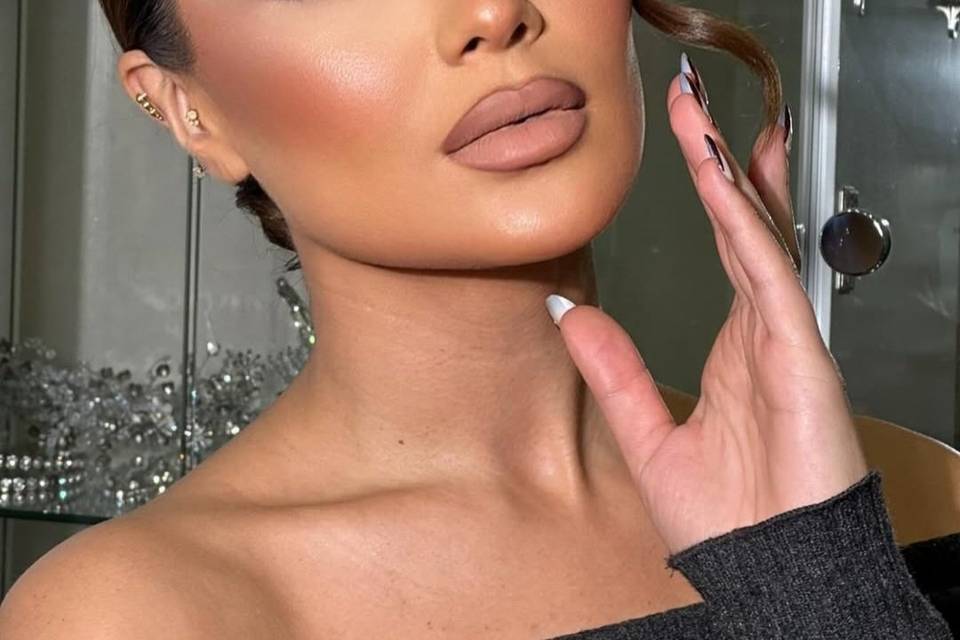Beauté Esthétique