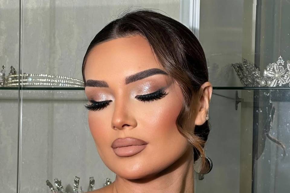 Beauté Esthétique