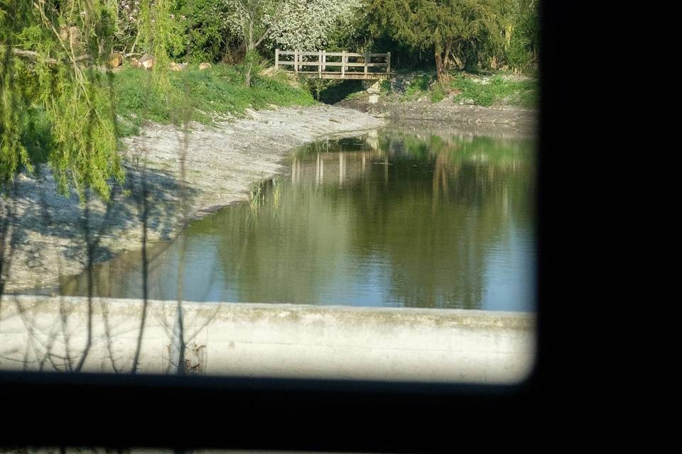 Parc