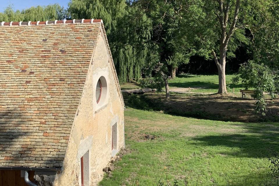 Parc