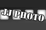 jjphoto